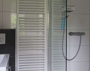 Verblijf 0101561 - Vakantiewoning Texel - Vakantiehuis A 267