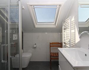 Verblijf 0101561 - Vakantiewoning Texel - Vakantiehuis A 267