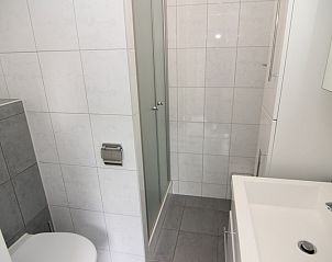 Verblijf 0101563 - Vakantiewoning Texel - Vakantiehuis A 287