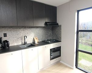 Guest house 0101565 - Holiday property Texel - Vakantiehuis D 505