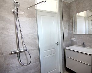 Guest house 0101565 - Holiday property Texel - Vakantiehuis D 505