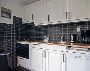 Guest house 0101566 - Holiday property Texel - Vakantiehuis D 439