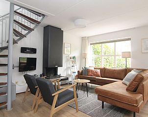 Guest house 0101567 - Holiday property Texel - Vakantiehuis D 756