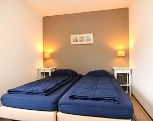 Guest house 0101567 - Holiday property Texel - Vakantiehuis D 756