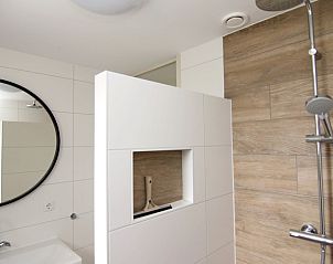 Guest house 0101567 - Holiday property Texel - Vakantiehuis D 756