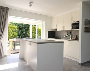 Guest house 0101568 - Holiday property Texel - Vakantiehuis D 707