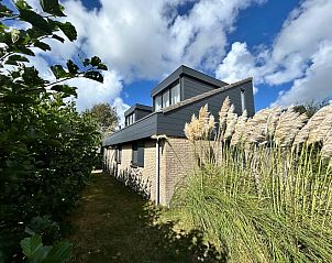 Guest house 0101570 - Holiday property Texel - Vakantiehuis A 227