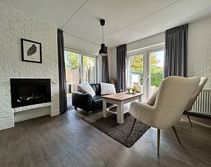 Guest house 0101570 - Holiday property Texel - Vakantiehuis A 227