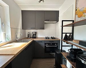 Guest house 0101570 - Holiday property Texel - Vakantiehuis A 227