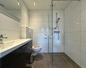 Guest house 0101570 - Holiday property Texel - Vakantiehuis A 227