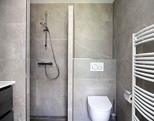 Verblijf 0101573 - Vakantiewoning Texel - Vakantiehuis B 011