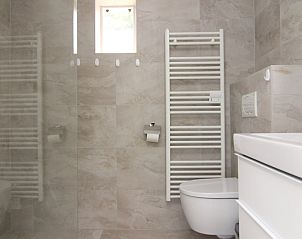 Verblijf 0101577 - Vakantiewoning Texel - Vakantiehuis D 601