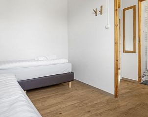 Unterkunft 010157 - Bungalow Texel - Sluftervallei | 4-persoons bungalow | 4C