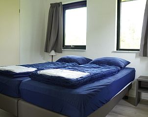 Verblijf 0101588 - Vakantiewoning Texel - Vakantiehuis B 031