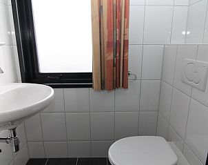 Verblijf 0101588 - Vakantiewoning Texel - Vakantiehuis B 031