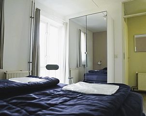 Verblijf 0101589 - Vakantiewoning Texel - Vakantiehuis D 706