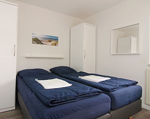 Verblijf 0101591 - Vakantiewoning Texel - Vakantiehuis A 301