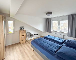 Verblijf 0101591 - Vakantiewoning Texel - Vakantiehuis A 301