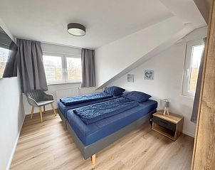 Verblijf 0101591 - Vakantiewoning Texel - Vakantiehuis A 301