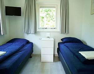 Verblijf 0101593 - Vakantiewoning Texel - Vakantiehuis G 769