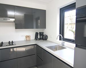 Verblijf 0101596 - Vakantiewoning Texel - Vakantiehuis A 359