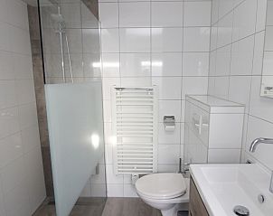 Verblijf 0101596 - Vakantiewoning Texel - Vakantiehuis A 359