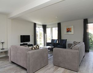 Verblijf 0101597 - Vakantiewoning Texel - Vakantiehuis A 217