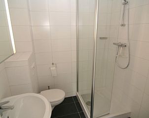 Verblijf 0101597 - Vakantiewoning Texel - Vakantiehuis A 217