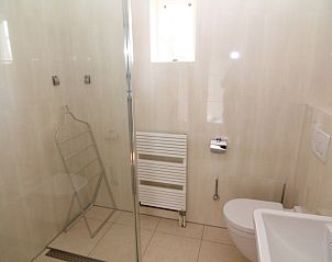 Guest house 0101598 - Holiday property Texel - Vakantiehuis D 633