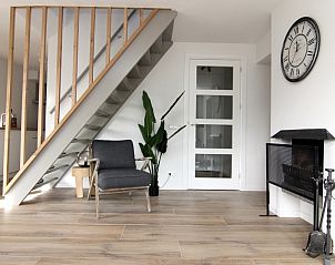 Verblijf 0101599 - Vakantiewoning Texel - Vakantiehuis A 075