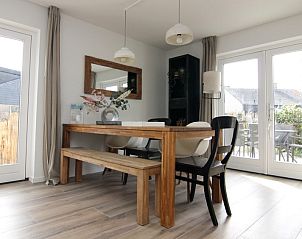 Verblijf 0101599 - Vakantiewoning Texel - Vakantiehuis A 075