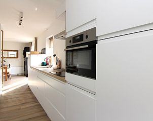 Verblijf 0101599 - Vakantiewoning Texel - Vakantiehuis A 075