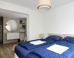 Verblijf 0101599 - Vakantiewoning Texel - Vakantiehuis A 075