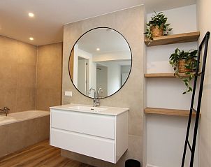 Verblijf 0101599 - Vakantiewoning Texel - Vakantiehuis A 075