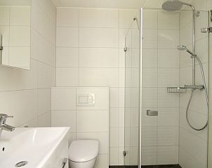 Verblijf 0101600 - Vakantiewoning Texel - Vakantiehuis A 051