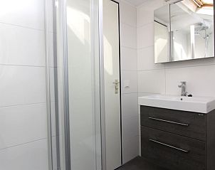 Verblijf 0101600 - Vakantiewoning Texel - Vakantiehuis A 051