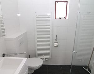 Verblijf 0101601 - Vakantiewoning Texel - Vakantiehuis E 655