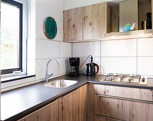 Verblijf 0101603 - Vakantiewoning Texel - Vakantiehuis B 043