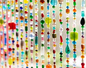 Verblijf 0101603 - Vakantiewoning Texel - Vakantiehuis B 043