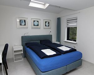 Verblijf 0101607 - Vakantiewoning Texel - Vakantiehuis F 471