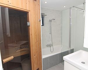 Verblijf 0101607 - Vakantiewoning Texel - Vakantiehuis F 471