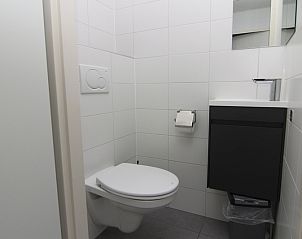 Verblijf 0101607 - Vakantiewoning Texel - Vakantiehuis F 471