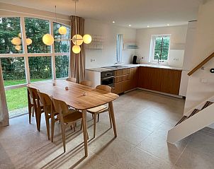 Verblijf 0101608 - Vakantiewoning Texel - Vakantiehuis F 569