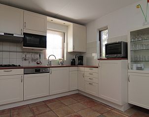 Guest house 0101609 - Holiday property Texel - Vakantiehuis E 645