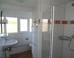 Guest house 0101609 - Holiday property Texel - Vakantiehuis E 645