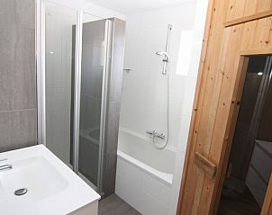 Guest house 0101611 - Holiday property Texel - Vakantiehuis F 684