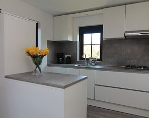 Verblijf 0101612 - Vakantiewoning Texel - Vakantiehuis F 575