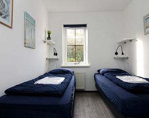 Verblijf 0101612 - Vakantiewoning Texel - Vakantiehuis F 575