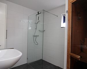 Verblijf 0101612 - Vakantiewoning Texel - Vakantiehuis F 575