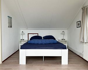 Verblijf 0101612 - Vakantiewoning Texel - Vakantiehuis F 575